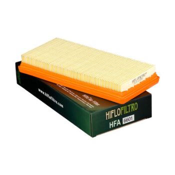 HFA6601 Filtro de aire Hiflofiltro