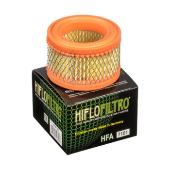 HFA7101 Filtro de aire Hiflofiltro