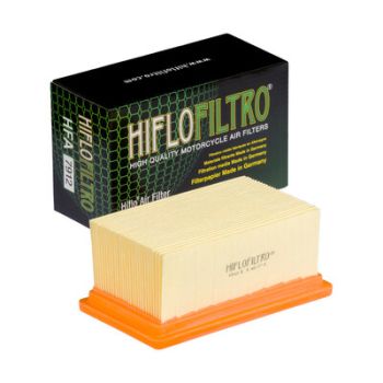 Filtro de aire Hiflofiltro HFA7912