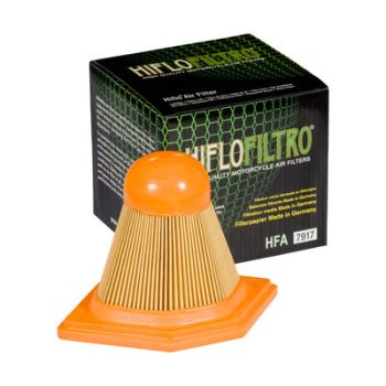 HFA7917 Filtro de aire Hiflofiltro