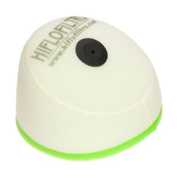 HFF1011 Filtro de aire Hiflofiltro