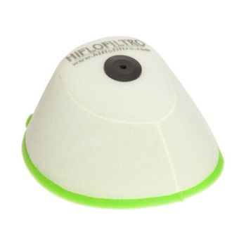 HFF1016 Filtro de aire Hiflofiltro
