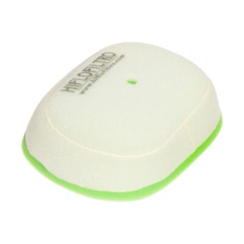 HFF1020 Filtro de aire Hiflofiltro