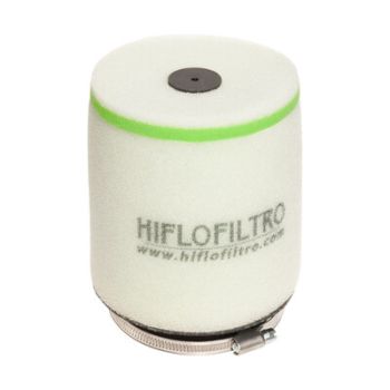 HFF1024 Filtro de aire Hiflofiltro