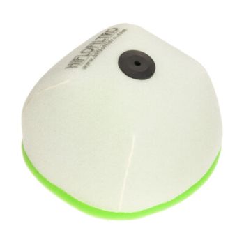HFF1025 Filtro de aire Hiflofiltro