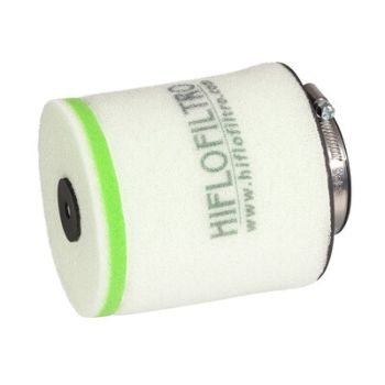 HFF1028 Filtro de aire Hiflofiltro