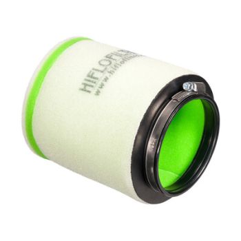 HFF1029 Filtro de aire Hiflofiltro