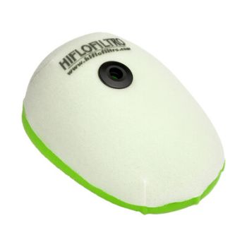 HFF1030 Filtro de aire Hiflofiltro