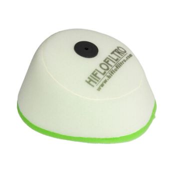 HFF2020 Filtro de aire Hiflofiltro