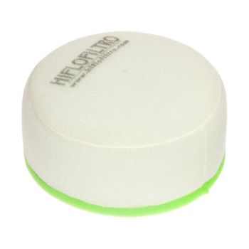 HFF2023 Filtro de aire Hiflofiltro