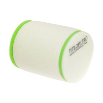 HFF2025 Hiflofiltro Luftfilter