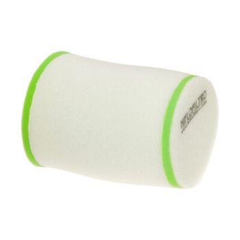 HFF2026 Filtro de aire Hiflofiltro