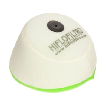 HFF3012 Filtro de aire Hiflofiltro