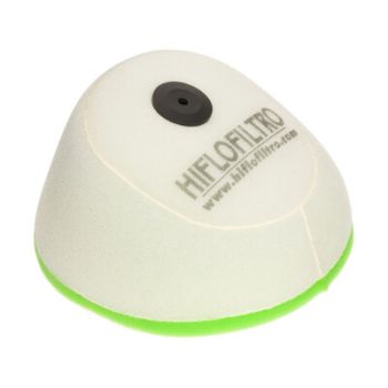 HFF3013 Filtro de aire Hiflofiltro