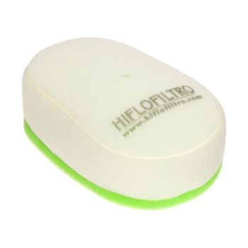 HFF3020 Filtro de aire Hiflofiltro