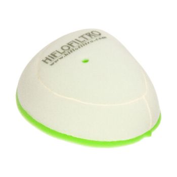 HFF3021 Filtro de aire Hiflofiltro