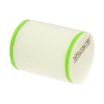Filtro de aire Hiflofiltro HFF3022