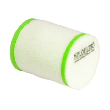 HFF3024 Filtro de aire Hiflofiltro