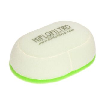 HFF4019 Filtro de aire Hiflofiltro