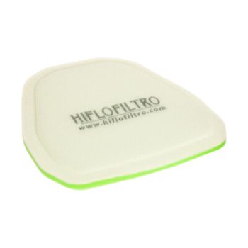 HFF4020 Filtro de aire Hiflofiltro