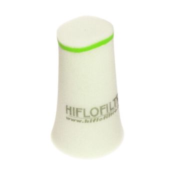 HFF4021 Filtro de aire Hiflofiltro