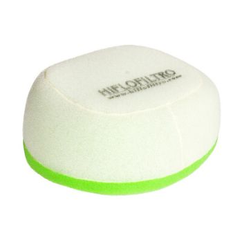 HFF4027 Filtro de aire Hiflofiltro