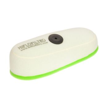 HFF6011 Filtro de aire Hiflofiltro