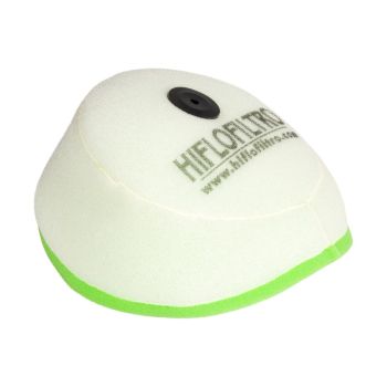 HFF6111 Hiflofiltro Luftfilter