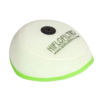 HFF6112 Filtro de aire Hiflofiltro
