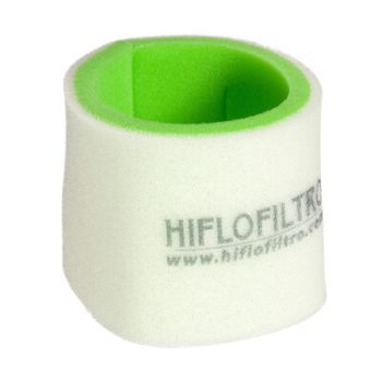 HFF7012 Filtro de aire Hiflofiltro