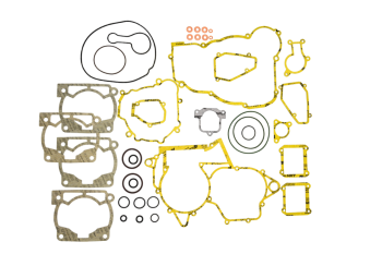 JUEGO COMPLETO JUNTAS  2T XRADICAL BY ARTEIN  - BETA RR 250/300 '13-'22