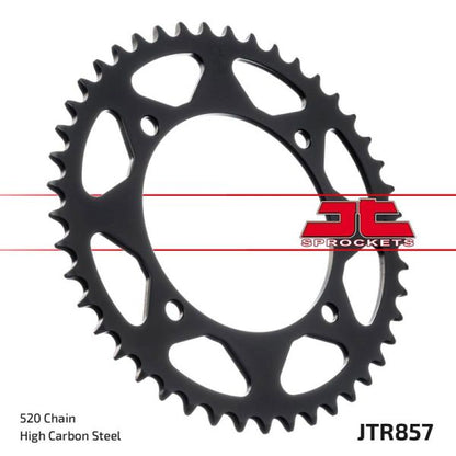CORONA JT JTR85741