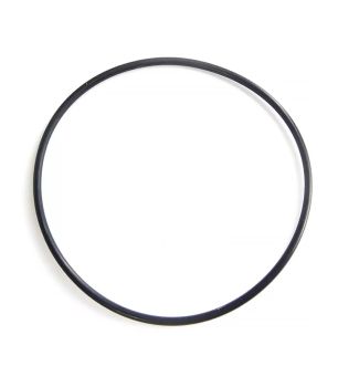 JUNTA CUBETA TACILLA PHVA/PHVB/PHVN