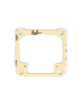 JUNTA CUBETA TACILLA FLOTADOR PHBG