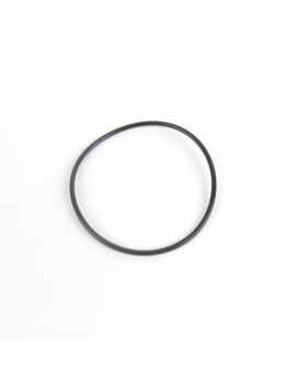 JUNTA CUBETA TACILLA FLOTADOR SHA