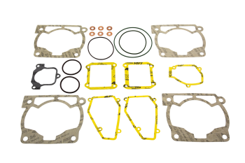 KIT JUNTAS PARTE SUPERIOR 2T XRADICAL BY ARTEIN  - BETA RR 250/300 '13-'22