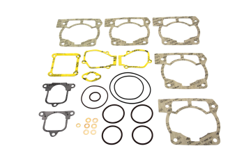 KIT JUNTAS PARTE SUPERIOR XRADICAL BY ARTEIN  - BETA RR 125/200 '18-'22