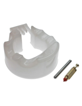 KIT FLOTADOR AGUJA Y PASADRO PHBN PHVA PHVB 53053