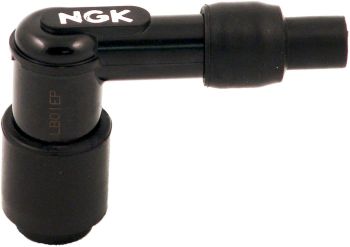 NGK LB01EHF PIPA DE BUJIA
