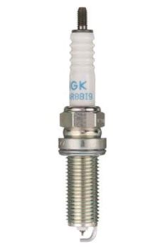 NGK-Zündkerze LKAR8BI9