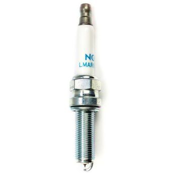 Zündkerze NGK LMAR8AI10