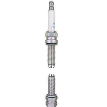 ZÜNDKERZE NGK LMAR8C-9
