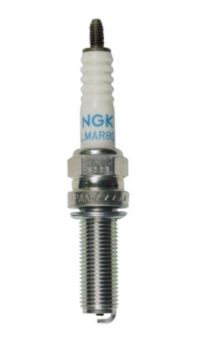 BUJÍA NGK LMAR8F-9