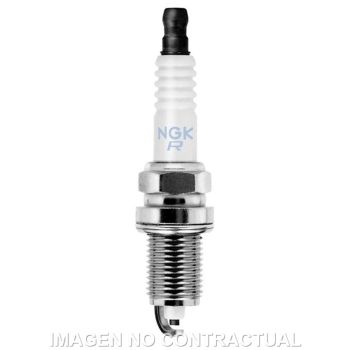 ZÜNDKERZE NGK LMAR9G