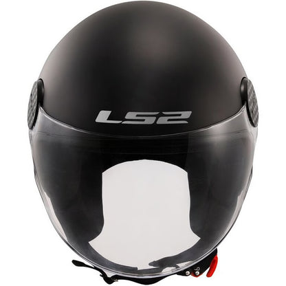 LS2 OF558 Sphere II Helm