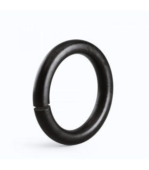 Bib Mousse TECHNOMOUSSE Minicross Rear 90 100-16