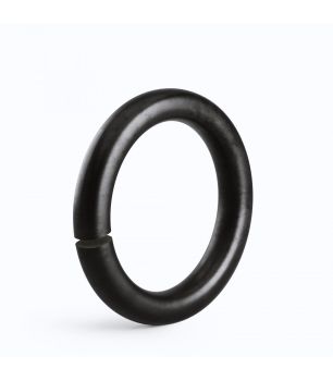 Bib Mousse TECHNOMOUSSE Minicross Front 70 100-19