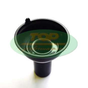 MEMBRANA CARBURADOR HONDA SH 125 /150