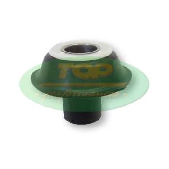 MEMBRANA CARBURADOR  MIN/YAM 125/150 - 98 AL 2002