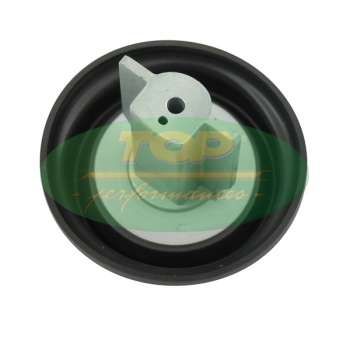 TOP PERFORMANCES MEMBRANA CARBURADOR VESPA LX 125